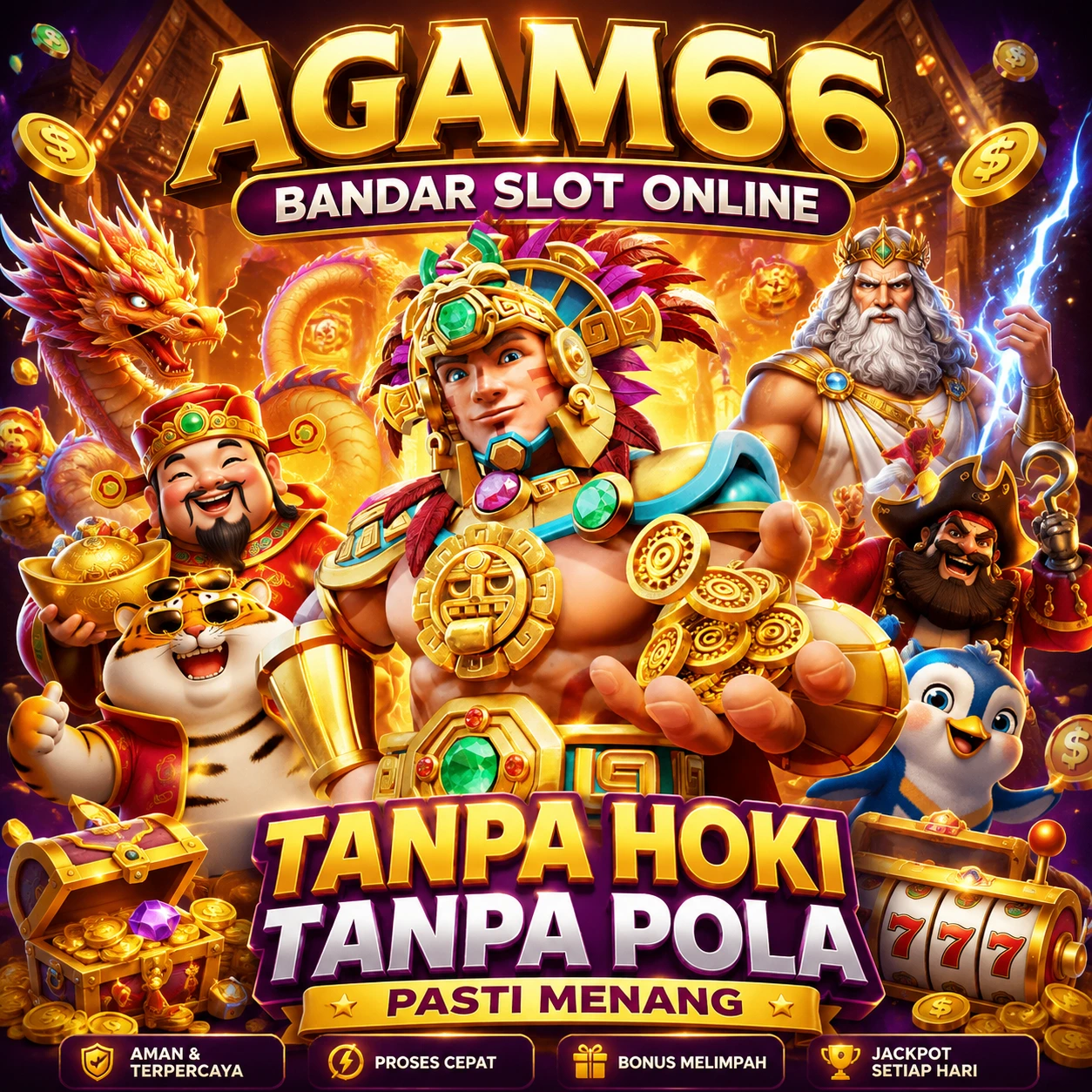 Screenshot agam66