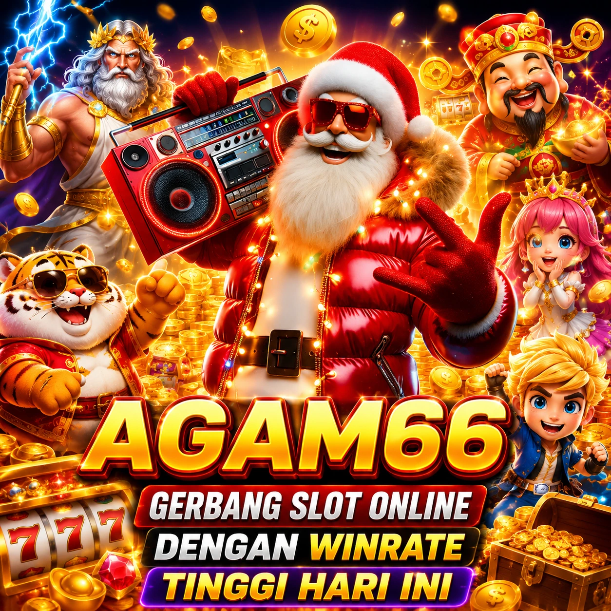 agam66 Preview
