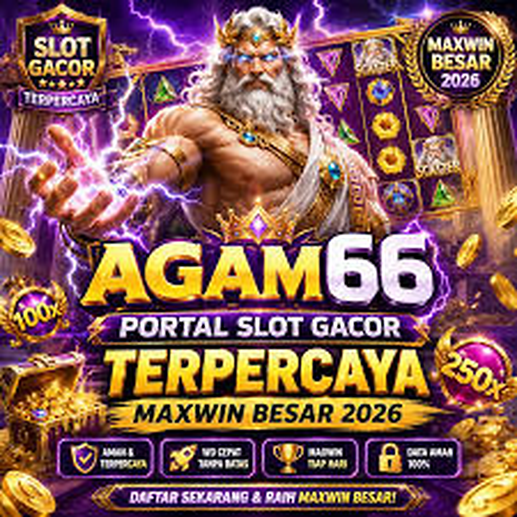 agam66 Screenshot