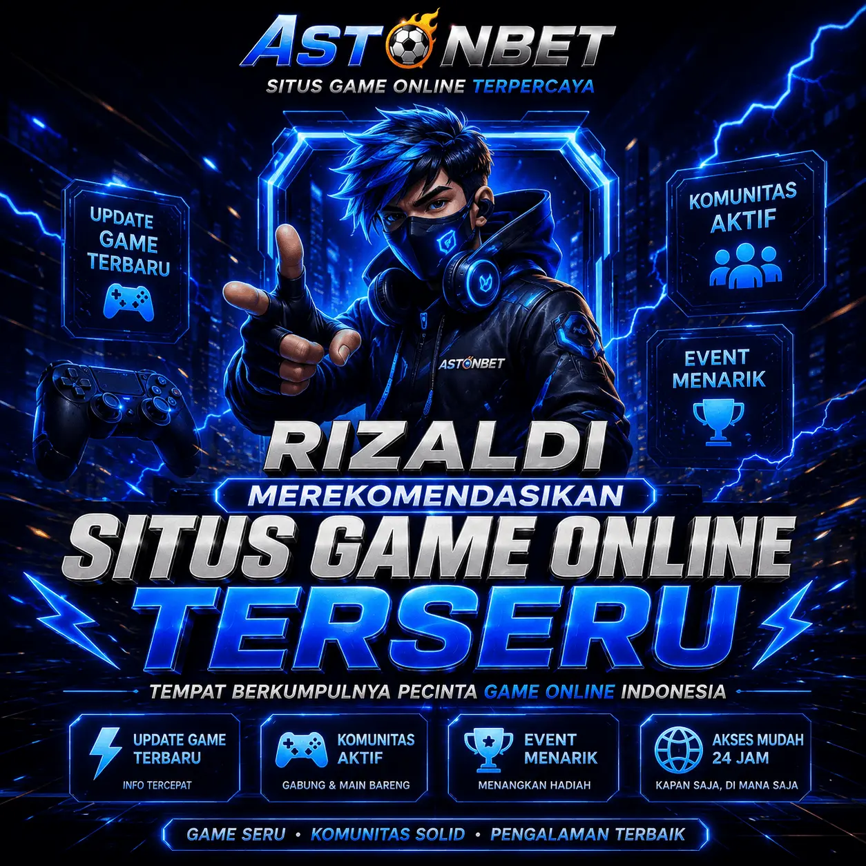 astonbet  Platform Agen Digital dengan Akses Mudah