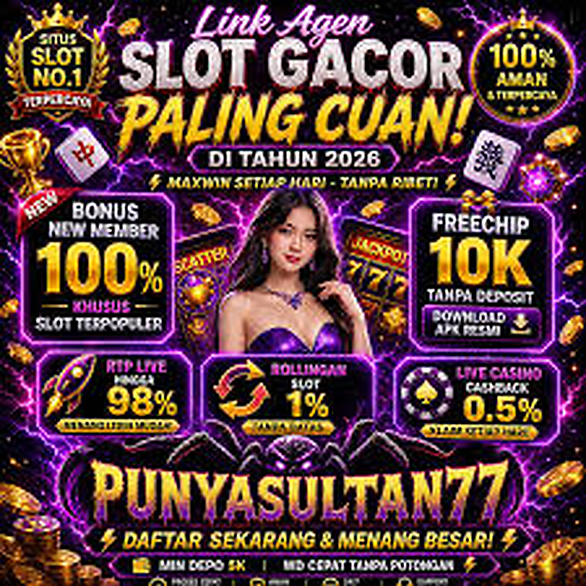rajalangit77