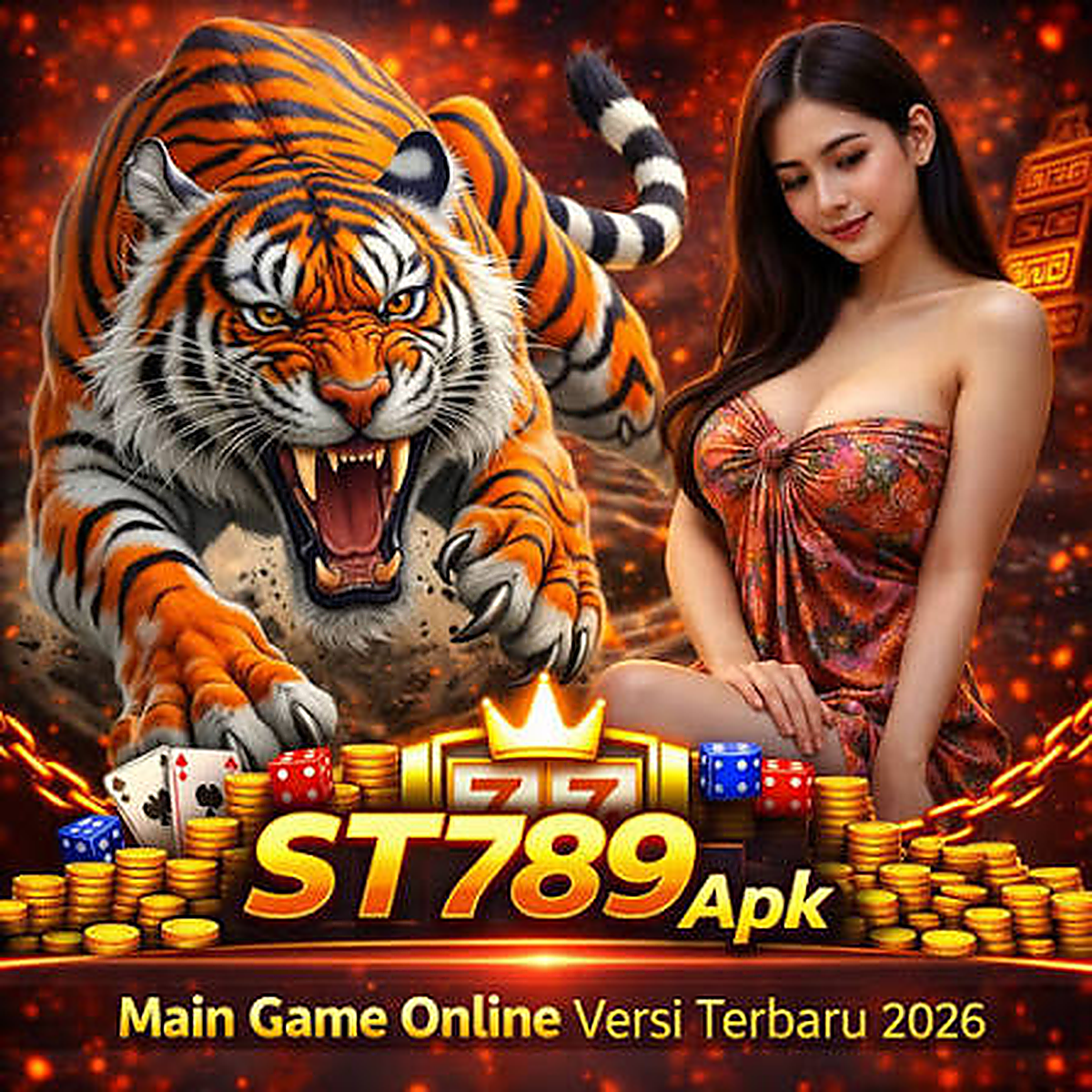 st789