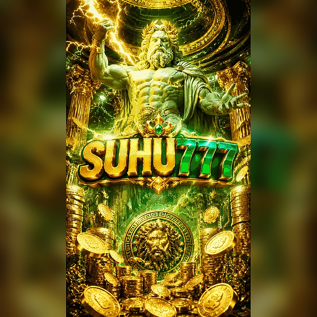 suhu777  Akses Resmi Platform Digital untuk Semua Perangkat Edisi 6